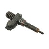 Recambio de inyector para audi a3 (8l) 1.9 tdi ambiente referencia OEM IAM 038130073AQ 0414720213 