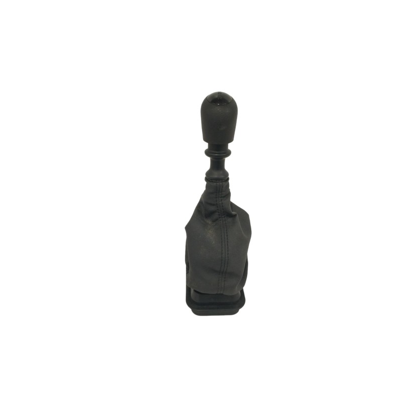 Recambio de palanca cambio para aixam s8 sv/42/sf referencia OEM IAM M629791  