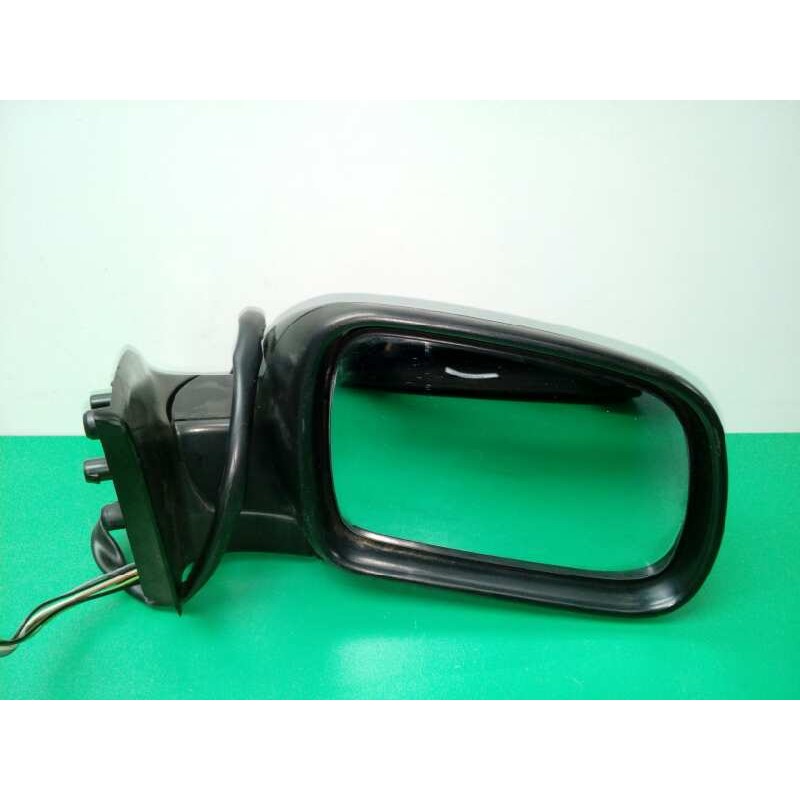 Recambio de retrovisor derecho para peugeot 307 berlina (s2) d-sign referencia OEM IAM 8149AX ELECTRICO 