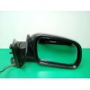 Recambio de retrovisor derecho para peugeot 307 berlina (s2) d-sign referencia OEM IAM 8149AX ELECTRICO 