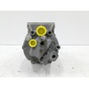 Recambio de compresor aire acondicionado para renault scénic ii (jm0/1_) 1.9 dci (jm0g, jm12, jm1g, jm2c) referencia OEM IAM 820