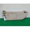 Recambio de parasol izquierdo para citroën c4 berlina collection referencia OEM IAM   