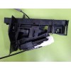 Recambio de cerradura puerta trasera derecha para ford focus lim. (cb8) trend referencia OEM IAM BM5AA26412AF  