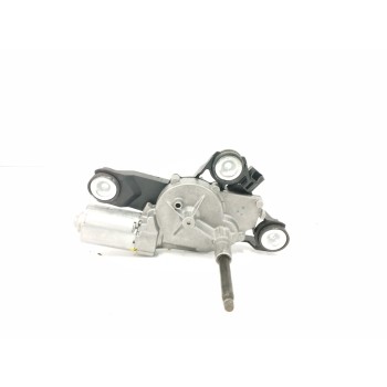 MOTOR LIMPIA TRASERO 30763683 0390201823 
