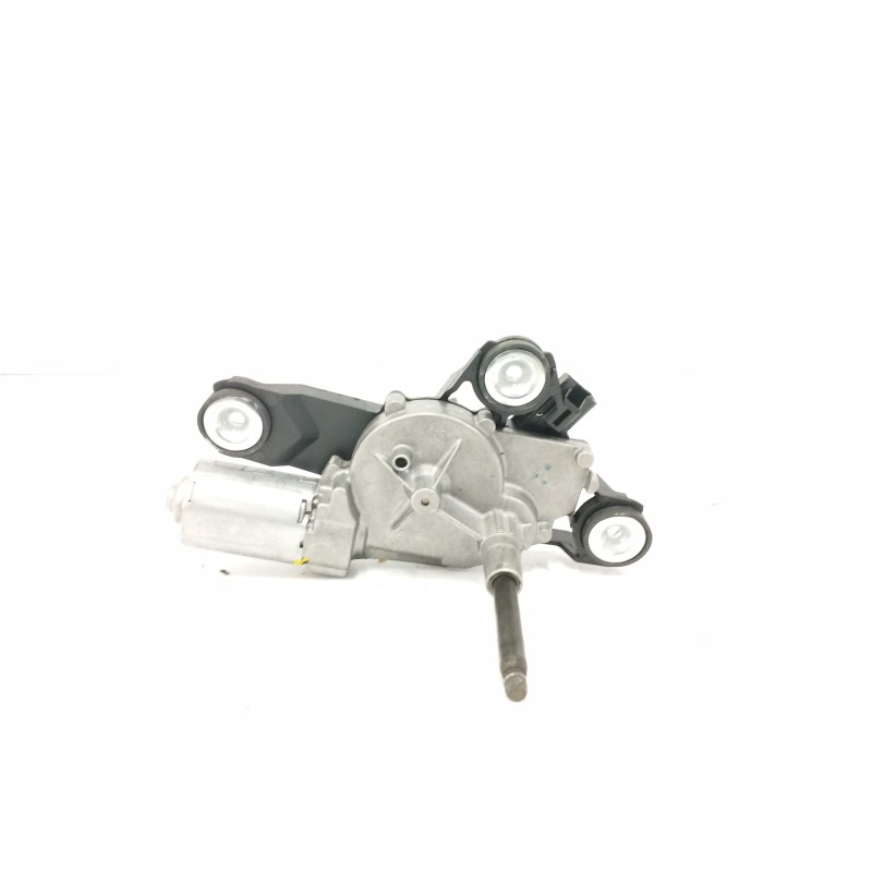 Recambio de motor limpia trasero para volvo v50 familiar 2.0 diesel cat referencia OEM IAM 30763683 0390201823 