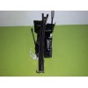 Recambio de cerradura puerta trasera derecha para ford focus lim. (cb8) trend referencia OEM IAM BM5AA26412AF  