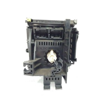 Recambio de mando calefaccion / aire acondicionado para smart coupe fortwo coupe (52kw) referencia OEM IAM A4518200197 5HB009188