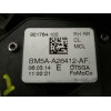 Recambio de cerradura puerta trasera derecha para ford focus lim. (cb8) trend referencia OEM IAM BM5AA26412AF  