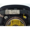Recambio de airbag delantero izquierdo para opel meriva b 1.6 cdti dpf referencia OEM IAM 13300473  