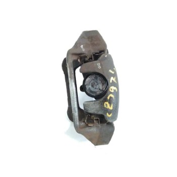 Recambio de pinza freno trasera izquierda para volvo xc70 2.4 diesel cat referencia OEM IAM 36001375  