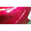 Recambio de porton trasero para ford focus lim. (cb8) trend referencia OEM IAM BM51A40404AF  