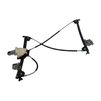 Recambio de elevalunas delantero derecho para peugeot 206 cc 2.0 16v cat referencia OEM IAM   