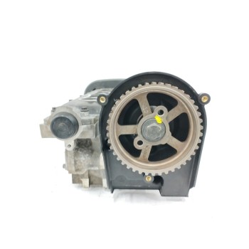 Recambio de culata para mg serie 75 (j/rj) 2.5 v6 24v cat referencia OEM IAM   