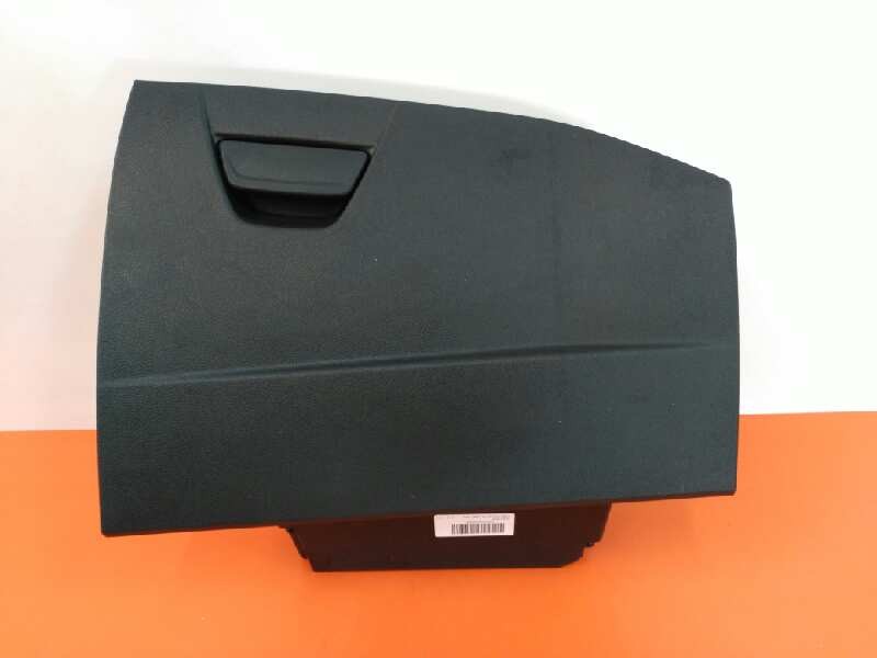 Recambio de guantera para ford focus lim. (cb8) trend referencia OEM IAM 1771929  