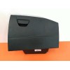 Recambio de guantera para ford focus lim. (cb8) trend referencia OEM IAM 1771929  
