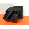 Recambio de guantera para ford focus lim. (cb8) trend referencia OEM IAM 1771929  