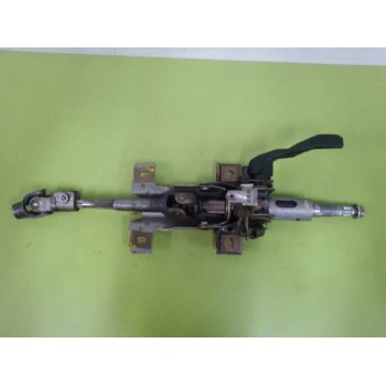 COLUMNA DIRECCION 53200S6DG01 