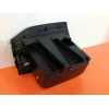 Recambio de guantera para ford focus lim. (cb8) trend referencia OEM IAM 1771929  