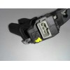 Recambio de cerradura maletero / porton para audi a6 berlina (4f2) 3.0 tdi quattro (165kw) referencia OEM IAM 4F5827505D  