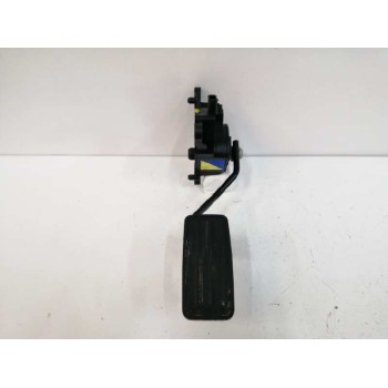 POTENCIOMETRO PEDAL 0659A00193 