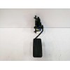 Recambio de potenciometro pedal para nissan x-trail (t31) 2.0 dci turbodiesel cat referencia OEM IAM 0659A00193  
