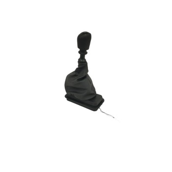 Recambio de palanca cambio para aixam s8 sv/42/sf referencia OEM IAM M629791  