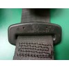 Recambio de cinturon seguridad delantero izquierdo para fiat punto berlina (188) 1.9 jtd 85 dynamic referencia OEM IAM 073534716