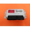 Recambio de centralita motor uce para kia shuma ii 1.6 ls 4 berlina referencia OEM IAM 1038301096 0261207734 