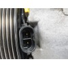 Recambio de compresor aire acondicionado para renault scénic ii (jm0/1_) 1.9 dci (jm0g, jm12, jm1g, jm2c) referencia OEM IAM 820