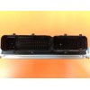 Recambio de centralita motor uce para kia shuma ii 1.6 ls 4 berlina referencia OEM IAM 1038301096 0261207734 