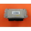 Recambio de centralita motor uce para kia shuma ii 1.6 ls 4 berlina referencia OEM IAM 1038301096 0261207734 