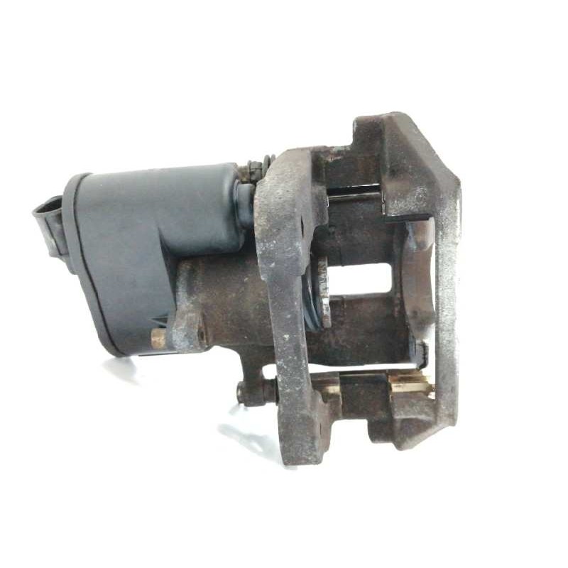 Recambio de centralita motor uce para kia shuma ii 1.6 ls berlina portón referencia OEM IAM 391102X335 0261208504 