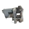 Recambio de pinza freno trasera izquierda para volvo xc70 2.4 diesel cat referencia OEM IAM 36001375  