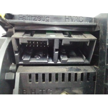 Recambio de centralita motor uce para kia shuma ii 1.6 ls berlina portón referencia OEM IAM 391102X335 0261208504 