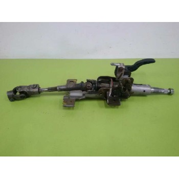 Recambio de columna direccion para honda civic berlina 5 (eu7/8) 1.7 ctdi ls referencia OEM IAM 53200S6DG01  