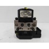 Recambio de abs para kia carens 2.0 crdi ex monovolumen referencia OEM IAM 0K2FD437A0 5WY7207B 