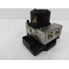 Recambio de abs para kia carens 2.0 crdi ex monovolumen referencia OEM IAM 0K2FD437A0 5WY7207B 