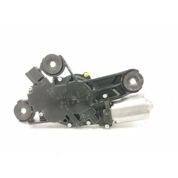 Recambio de motor limpia trasero para volvo v50 familiar 2.0 diesel cat referencia OEM IAM 30763683 0390201823 