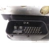 Recambio de abs para kia carens 2.0 crdi ex monovolumen referencia OEM IAM 0K2FD437A0 5WY7207B 