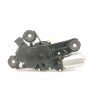 Recambio de motor limpia trasero para volvo v50 familiar 2.0 diesel cat referencia OEM IAM 30763683 0390201823 