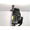 Recambio de potenciometro pedal para nissan x-trail (t31) 2.0 dci turbodiesel cat referencia OEM IAM 0659A00193  