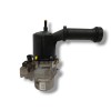 Recambio de bomba direccion para citroën c4 berlina collection referencia OEM IAM 9681545980  