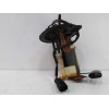 Recambio de aforador para kia carens 2.0 crdi ex monovolumen referencia OEM IAM 0K2KB1335XA 083000851 