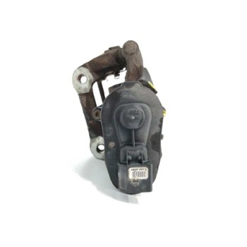 Recambio de pinza freno trasera izquierda para volvo xc70 2.4 diesel cat referencia OEM IAM 36001375  