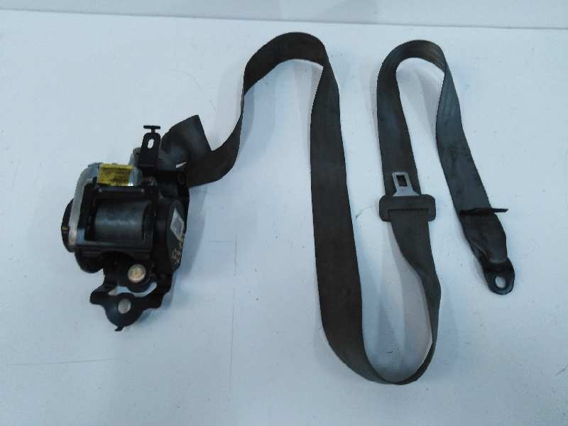 Recambio de cinturon seguridad delantero izquierdo para kia carens 2.0 crdi ex monovolumen referencia OEM IAM PS0432700  