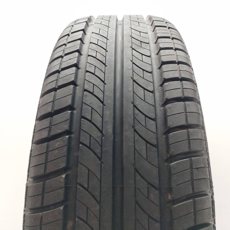 NEUMATICO REPUESTO 5 5JX17H2 ET45 5H 5X110
