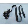Recambio de cinturon seguridad delantero izquierdo para kia carens 2.0 crdi ex monovolumen referencia OEM IAM PS0432700  