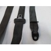 Recambio de cinturon seguridad delantero izquierdo para kia carens 2.0 crdi ex monovolumen referencia OEM IAM PS0432700  