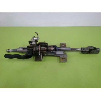 Recambio de columna direccion para honda civic berlina 5 (eu7/8) 1.7 ctdi ls referencia OEM IAM 53200S6DG01  