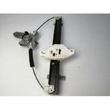 ELEVALUNAS TRASERO IZQUIERDO 7331131000 8810021012 